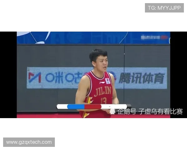 杨敏的篮球人生深度对话:从热爱到坚持的心路历程与成长故事 杨敏的篮球人生深度对话:从热爱到坚持的心路历程与成长故事