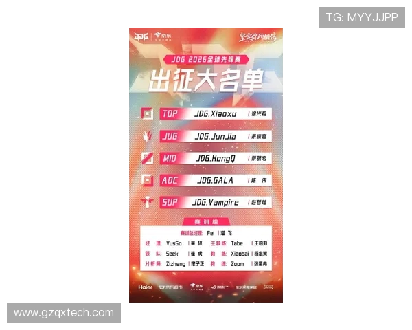 最新CSGO个人能力排行榜揭晓JDG战队选手表现卓越引领潮流