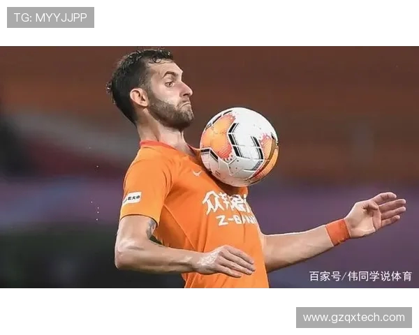 杭州网球队防反战术创新探索与实践分析