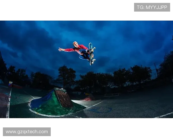 极限运动比赛经验榜单揭晓北京极限运动队荣获第九名佳绩