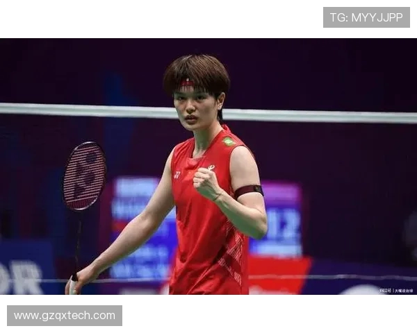 武汉羽毛球队技术实力飙升创新高引领全国羽坛新风潮