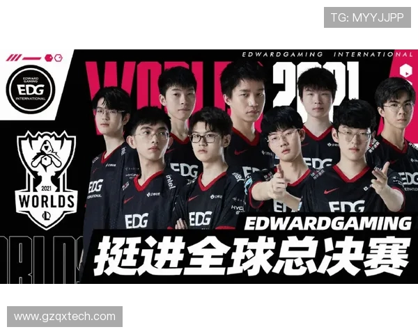 深入探讨FPX战队在英雄联盟中的意识与战术创新之路