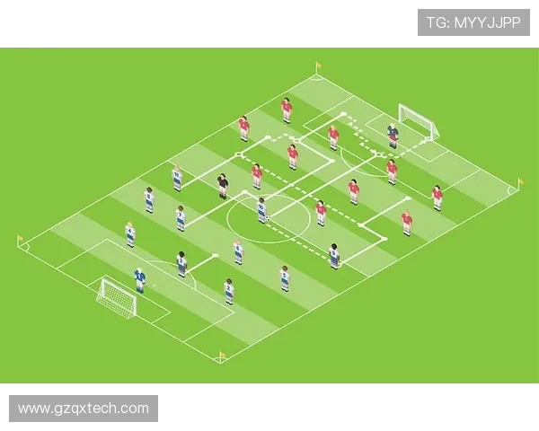 武汉足球队的战术风格与赛季表现深度解析