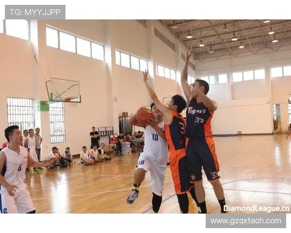 深圳排球队在钻石联赛中的速度表现分析与展望