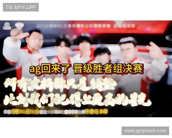 王者荣耀热议：JDG选手个人能力引发的争议与讨论