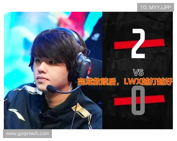 英雄联盟个人能力排行榜揭晓IG战队排名第九引发热议