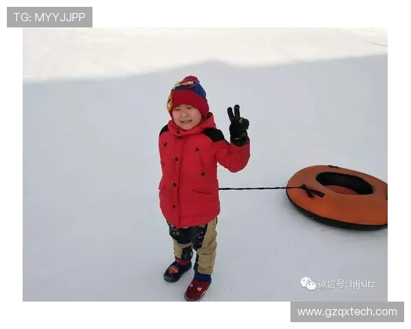 西安滑板队战术解析：技术与团队协作的完美结合