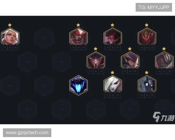 赵丽独家分享排球心得与技巧助你提升球技的秘诀与经验分享