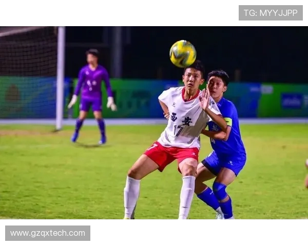 赛后分析：上海足球队与西安足球队的速度对决及战术启示