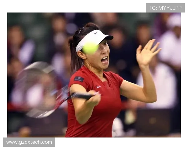 重庆网球队在联合会杯积分榜上以62分稳居第一名展现强劲实力