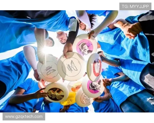 飞盘战术与团队协作:杭州飞盘队的成功运营模式探析 飞盘战术与团队协作:杭州飞盘队的成功运营模式探析