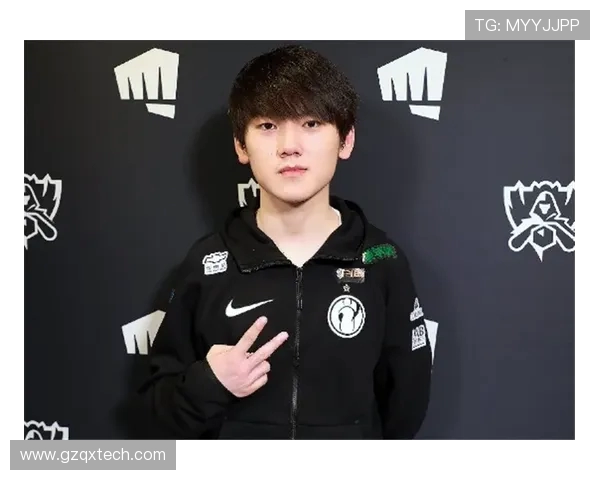 CSGO战术解析：深入探讨IG战队的反击策略与执行细节