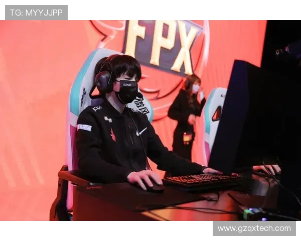 CSGO耐力排行榜揭晓FPX强势登顶第三名引发热议 CSGO耐力排行榜揭晓FPX强势登顶第三名引发热议