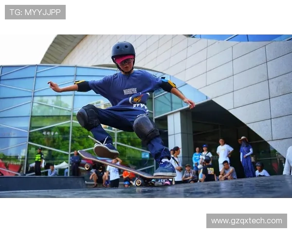 上海街舞队在极限运动联赛中的心理素质表现分析与点评 上海街舞队在极限运动联赛中的心理素质表现分析与点评