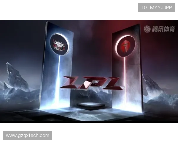 世界大师赛分析:JDG展现出卓越的灵活性与战术适应能力 世界大师赛分析:JDG展现出卓越的灵活性与战术适应能力