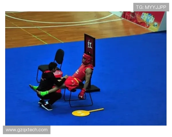 专访杨军揭秘飞盘运动崛起背后的成功秘诀与未来展望 专访杨军揭秘飞盘运动崛起背后的成功秘诀与未来展望