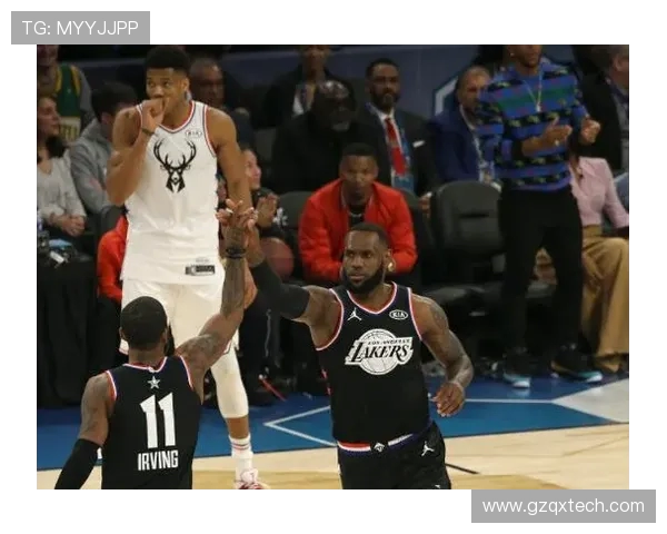 全明星赛分析:V5战术布局与执行的精彩表现与启示 全明星赛分析:V5战术布局与执行的精彩表现与启示