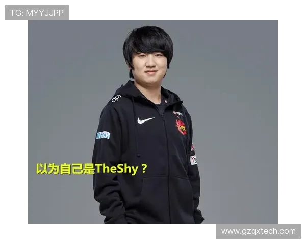 全球挑战赛分析：FPX展现出卓越的战术灵活性与应变能力