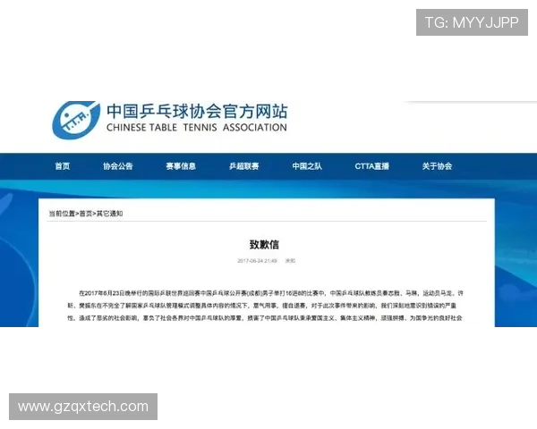 北京乒乓球队的控制策略与发展动态深度解析