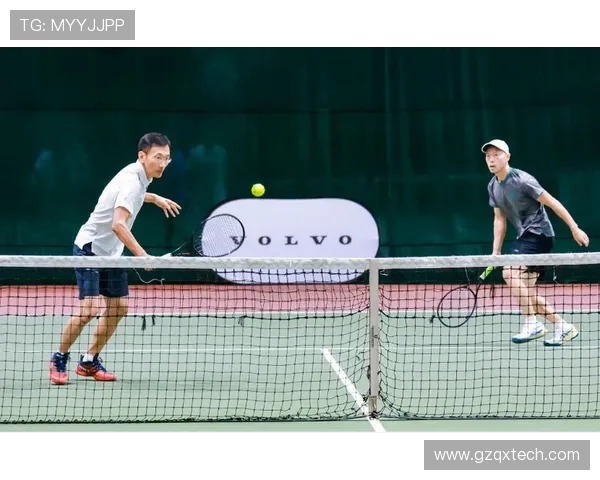 北京网球队在全国网球比赛经验排行榜中荣登第八名引发热议