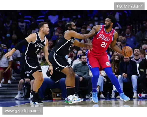 南京乒乓球队战术解析：从训练到比赛的全方位策略探讨