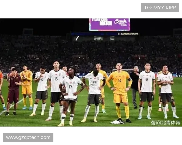 北京足球队运营分析:成功经验与失误教训的深度剖析 北京足球队运营分析:成功经验与失误教训的深度剖析