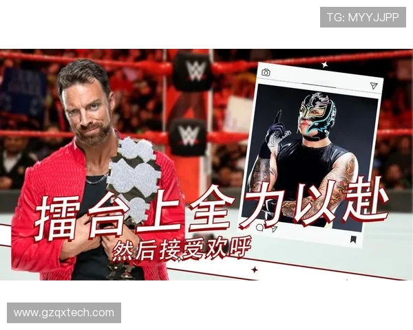 南京排球队的拼搏之路：挑战赛背后的奋斗与荣耀