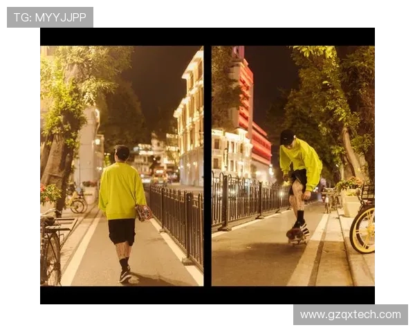 南京滑板队与广州滑板队耐力较量赛后分析与反思 南京滑板队与广州滑板队耐力较量赛后分析与反思