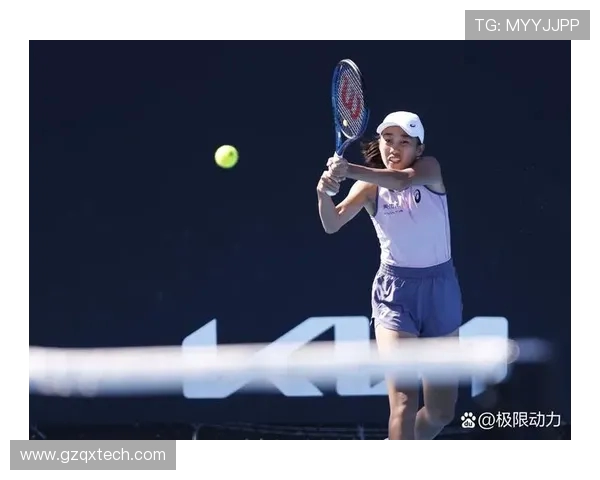 南京网球队在网球耐力排名中创下新高展现卓越实力与拼搏精神