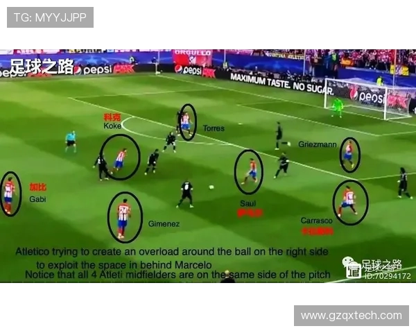 南京足球队的默契配合与战术分析探讨