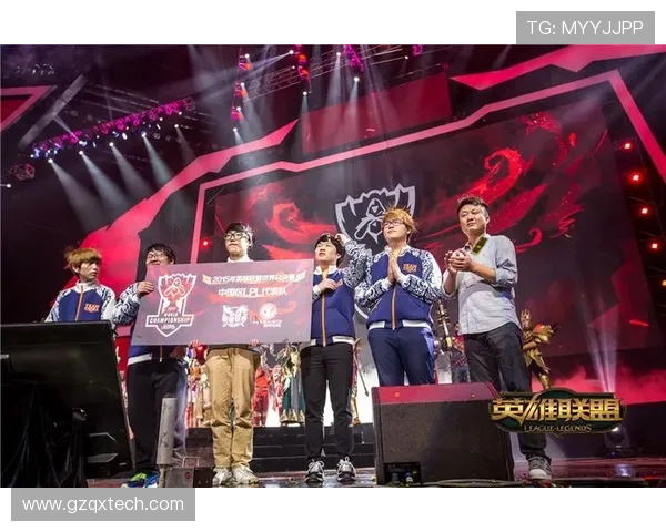 和平精英赛事分析：IG战队的实力与战术深度探讨