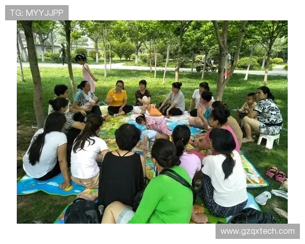 广州与北京极限运动队赛后复盘团队协作的精彩瞬间与反思分析