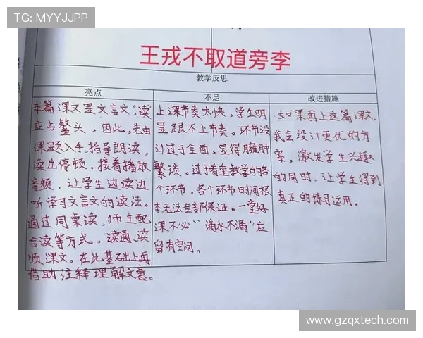 城市赛分析：WE团队协作的亮点与不足之处探讨