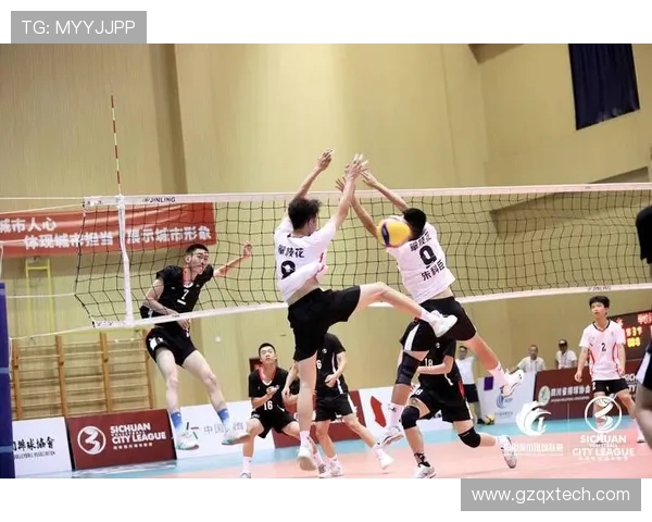 成都排球队在城市联赛中的战术分析与表现评估