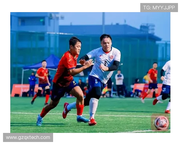 成都足球队实力强劲荣登全国足球实力排行榜第七位