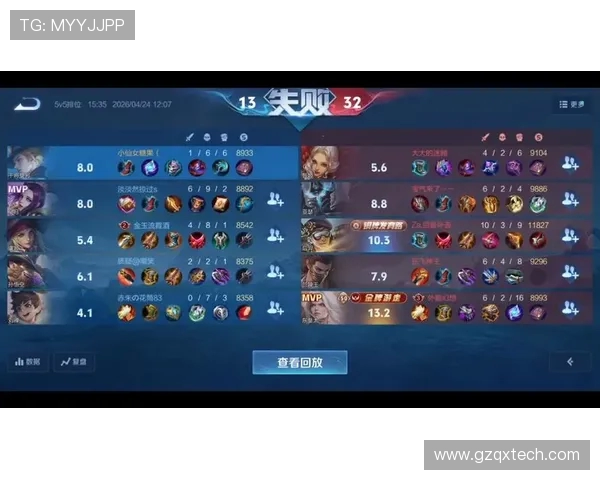 探讨LNG在王者荣耀比赛中的心理素质对战绩的影响与提升策略