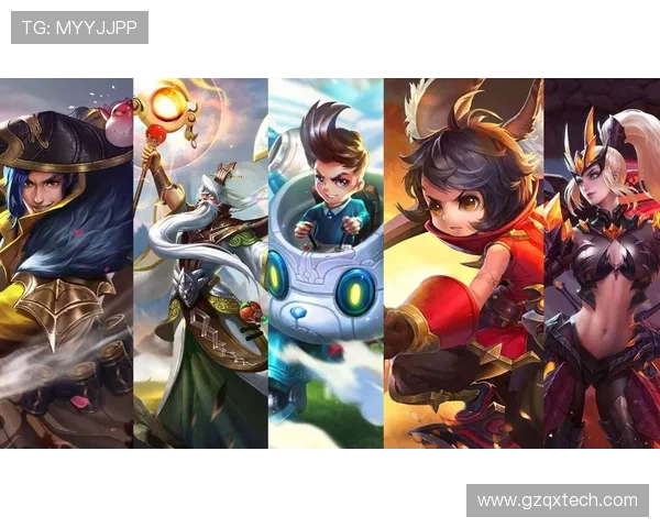 李芳畅谈王者荣耀职业生涯背后的故事与心路历程