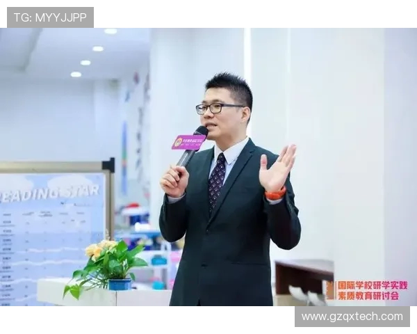 杭州攀岩队灵活性引发热议运动员表现与训练方式的深度探讨