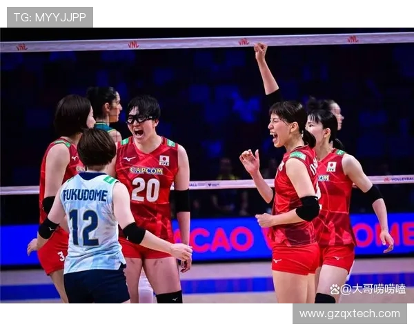 杭州乒乓球队在世界锦标赛积分榜上以55分稳居第一名展现强劲实力