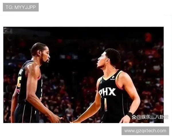 杭州篮球队意识争议引发热议球迷对战术选择与团队协作的看法碰撞