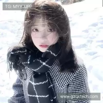 贾澄恺