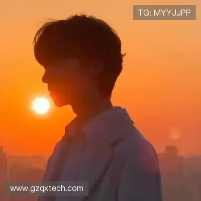 申英芝