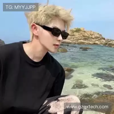 邬起崴